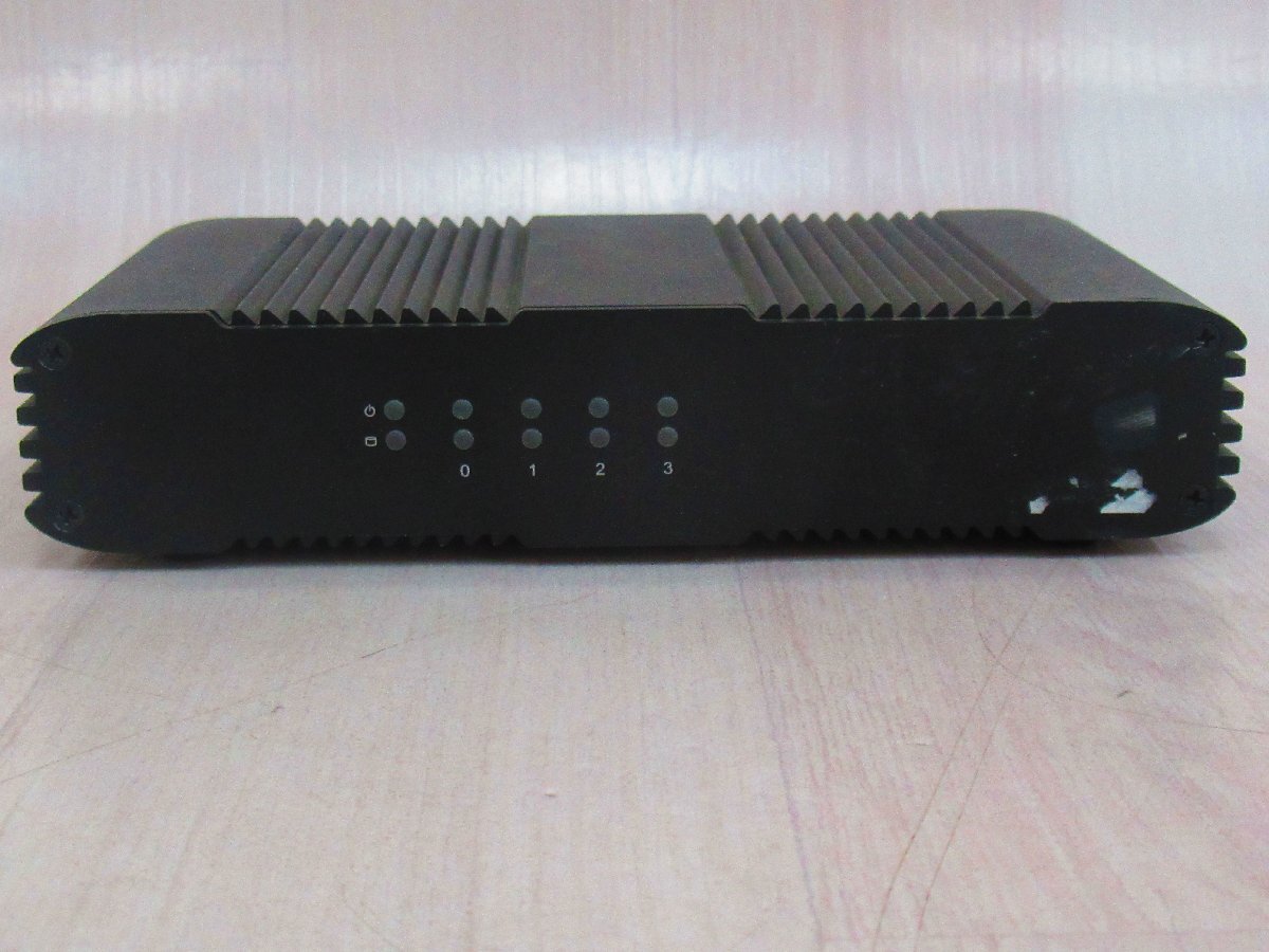 △Ω XY 15115# 保証有 NTT【 MB510 】モバイル内線アダプタ △Ω XY 15115# 保証有 NTT【 MB510 】モバイル内線アダプタ