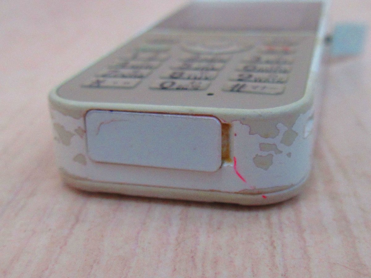 △Ω ZP2 15251※保証有 日立 ET-8iF-IPDCLS 2W / ET8iFIPDCLS 2W △Ω ZP2 15251※保証有 日立 ET-8iF-IPDCLS 2W / ET8iFIPDCLS 2W