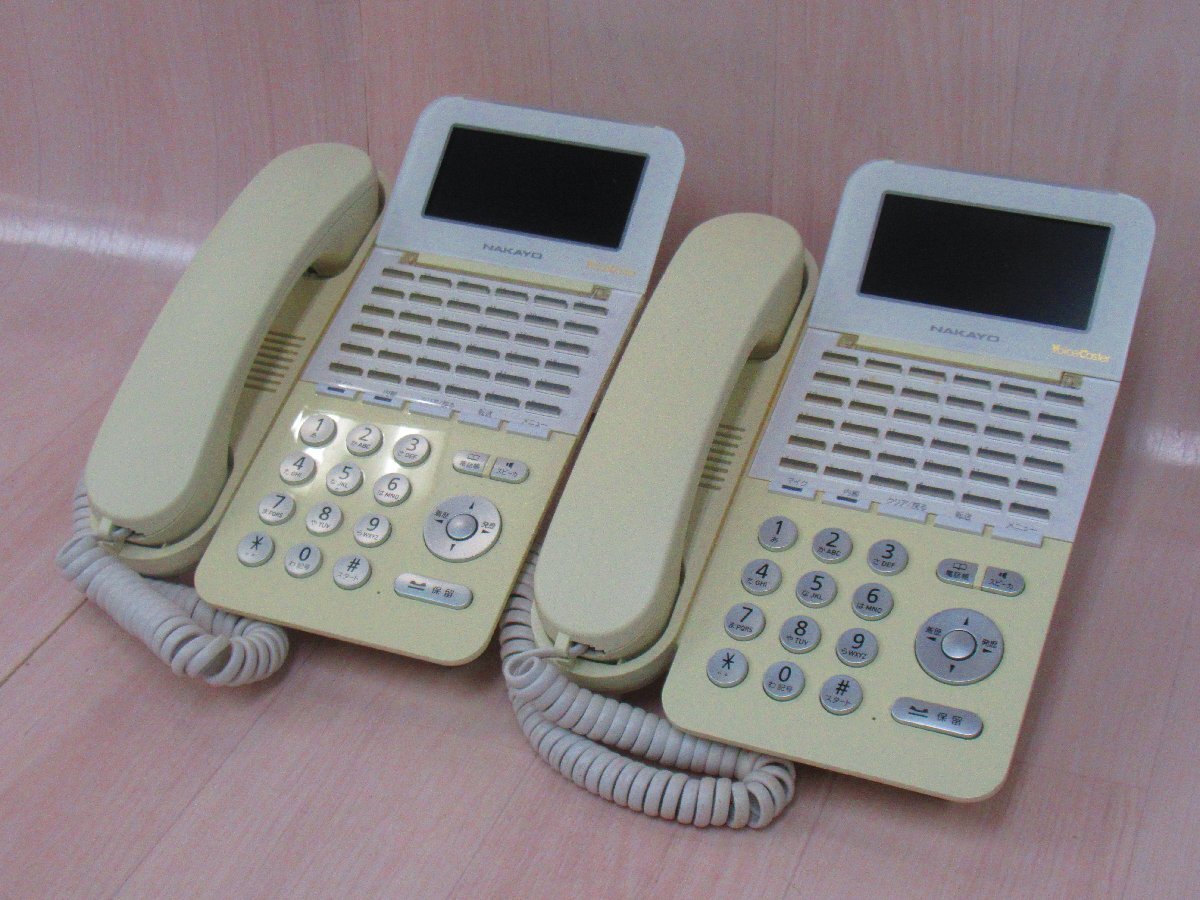 □【☆希少☆】 NEC AspireX カールコードレス 【DTL-24BT-1D(BK □【☆希少☆】 NEC AspireX カールコードレス 【DTL-24BT-1D(BK