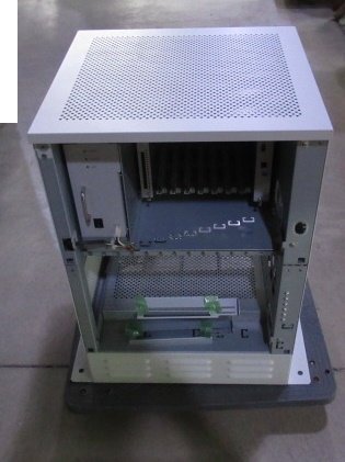 Yahoo!オークション - Ω保証有 GS 7909) A1-LEGACYGW-(1) A1 Yahoo!オークション - Ω保証有 GS 7909) A1-LEGACYGW-(1) A1