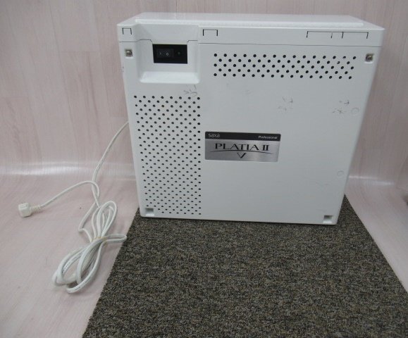 カ5194r) 保証有 NEC Aspire-X INS1500ユニット IP3WW-1PRIU-A1 カ5194r) 保証有 NEC Aspire-X INS1500ユニット IP3WW-1PRIU-A1