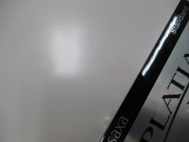 Ω保証有 Σ 7892) PT1000ⅡStd主装置V サクサ SAXA PLATIAⅡ S型 Ω保証有 Σ 7892) PT1000ⅡStd主装置V サクサ SAXA PLATIAⅡ S型