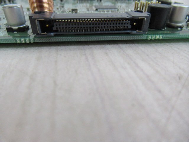 △y15900※保証有 NTT A1-8SLU-(1) αA1 8単体電話機ユニット 16年 △y15900※保証有 NTT A1-8SLU-(1) αA1 8単体電話機ユニット 16年