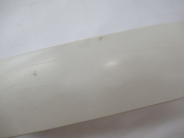 Ω保証有 YC 7931) NYC-50iF-PRFRT ナカヨ 50ボタンプリンタ付 Ω保証有 YC 7931) NYC-50iF-PRFRT ナカヨ 50ボタンプリンタ付