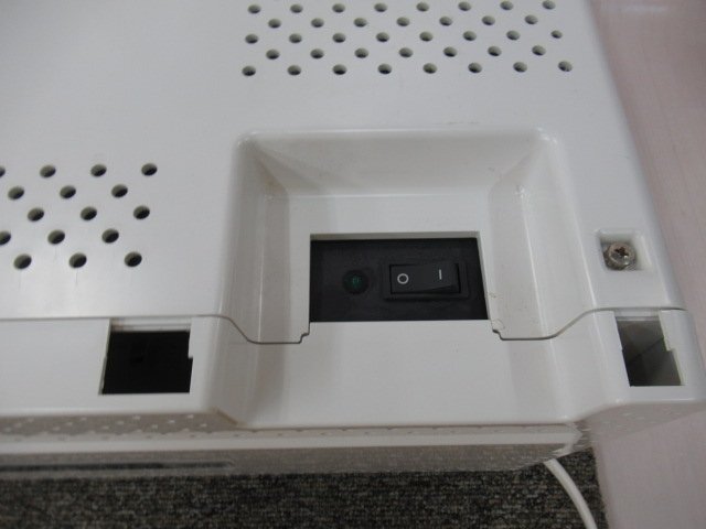 保証有 Σ 7934) PT1000ⅡUlt Ver8.22 SAXA サクサ PLATIAⅡ 保証有 Σ 7934) PT1000ⅡUlt Ver8.22 SAXA サクサ PLATIAⅡ