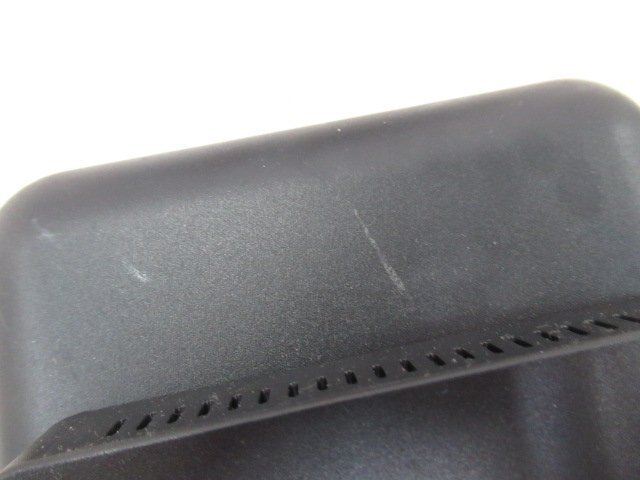 △Ω保証有 ZG2 7956) IP-36N-ST101C(B) 2台 ナカヨ 漢字表示対応 △Ω保証有 ZG2 7956) IP-36N-ST101C(B) 2台 ナカヨ 漢字表示対応