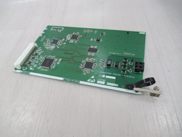 Ω保証有 ZH2 6976) IP8D-8PS-3 IP1D-CS-S NEC Aspire WX Ω保証有 ZH2 6976) IP8D-8PS-3 IP1D-CS-S NEC Aspire WX