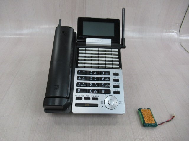 SHARP 廃トナーBOX MXC31HB 新品 国内純正品 10個セット MX SHARP 廃トナーBOX MXC31HB 新品 国内純正品 10個セット MX
