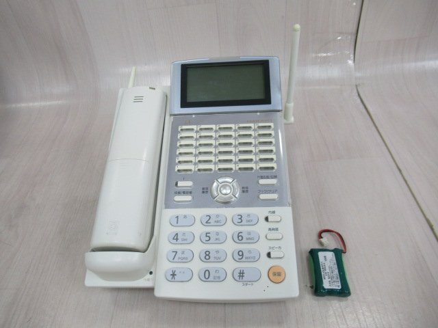 新品 ET-8STI-SIL 日立 8回線単独電話インターフェース(SIL) 新品 ET-8STI-SIL 日立 8回線単独電話インターフェース(SIL)