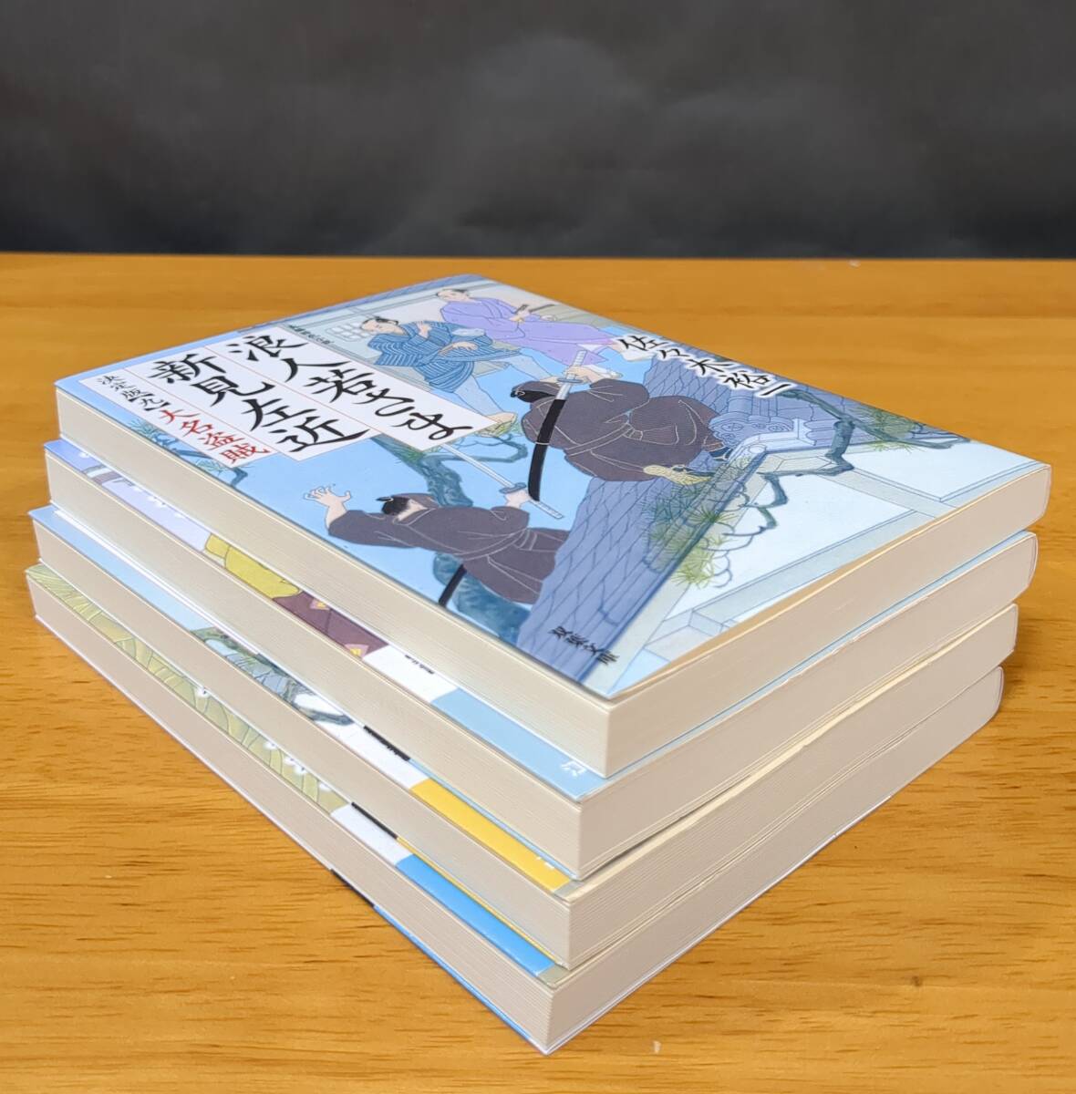 item_image_4