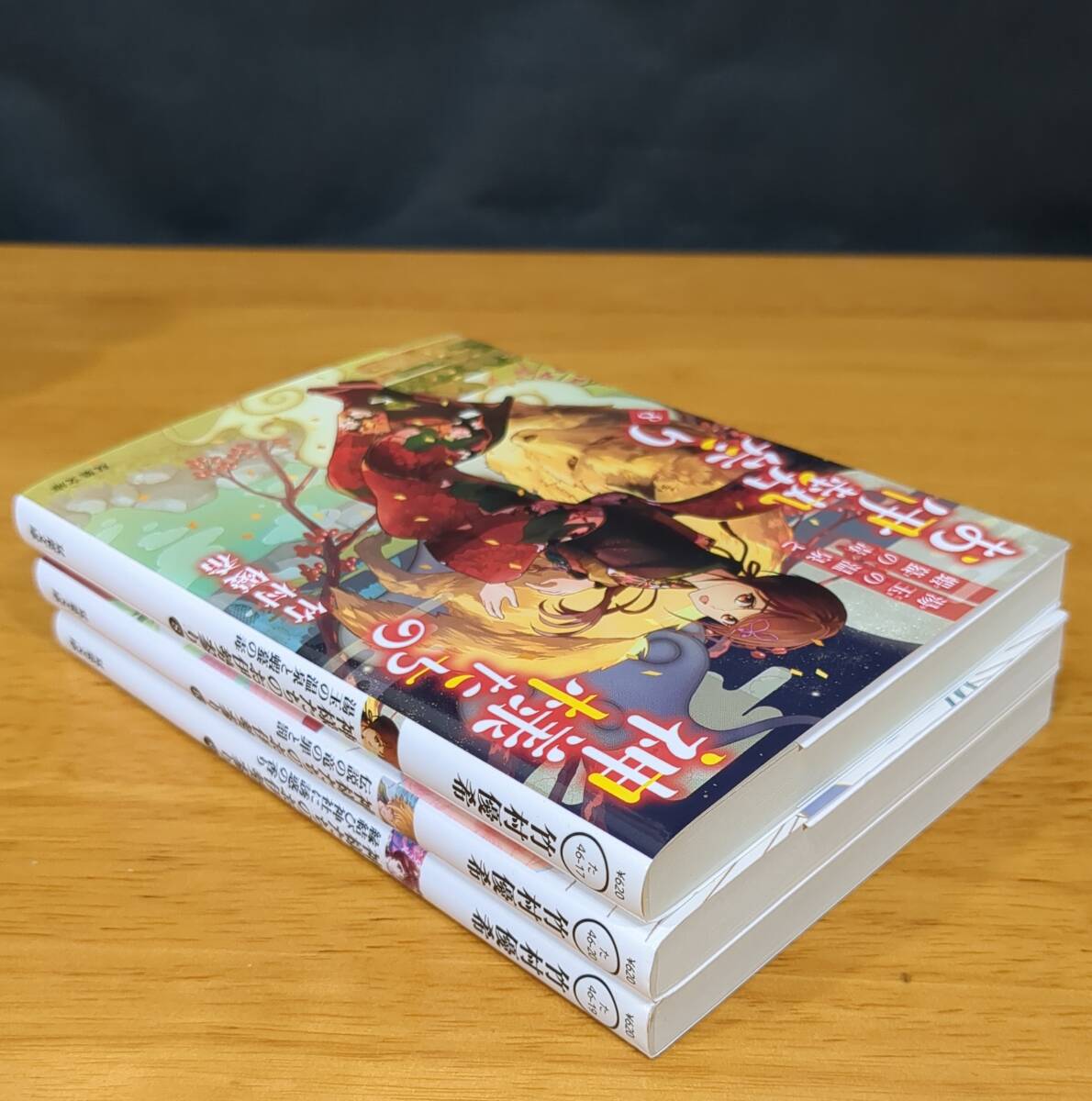 item_image_3