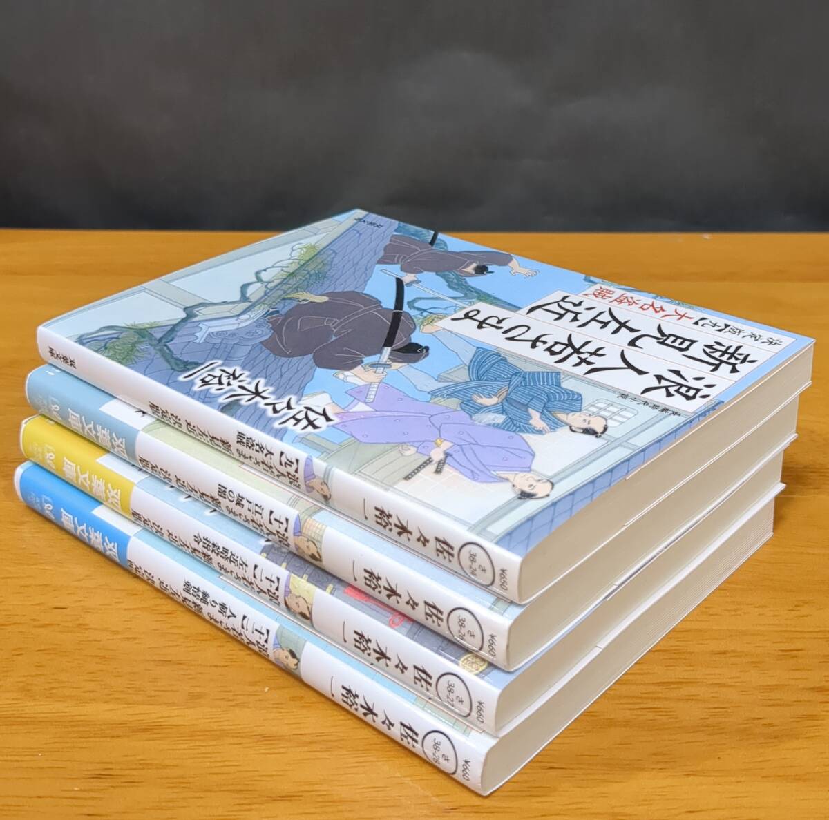 item_image_3