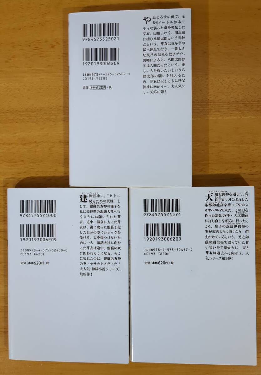 item_image_2