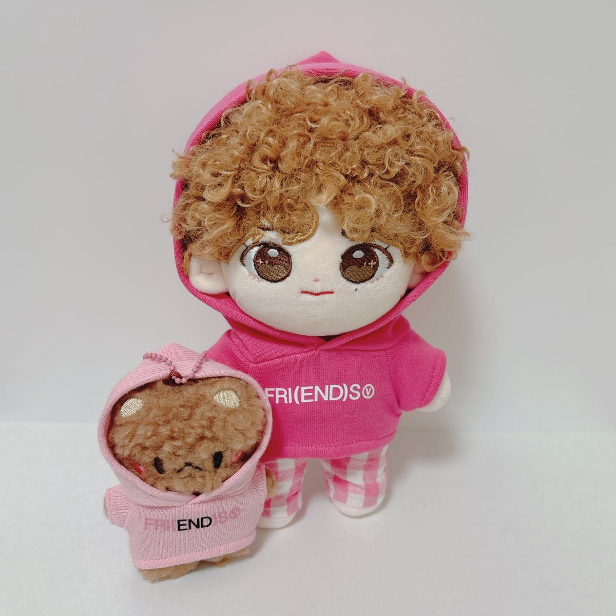 チョコベア サイズ コスチューム BTS テテ V マスター チョコベア サイズ コスチューム BTS テテ V マスター