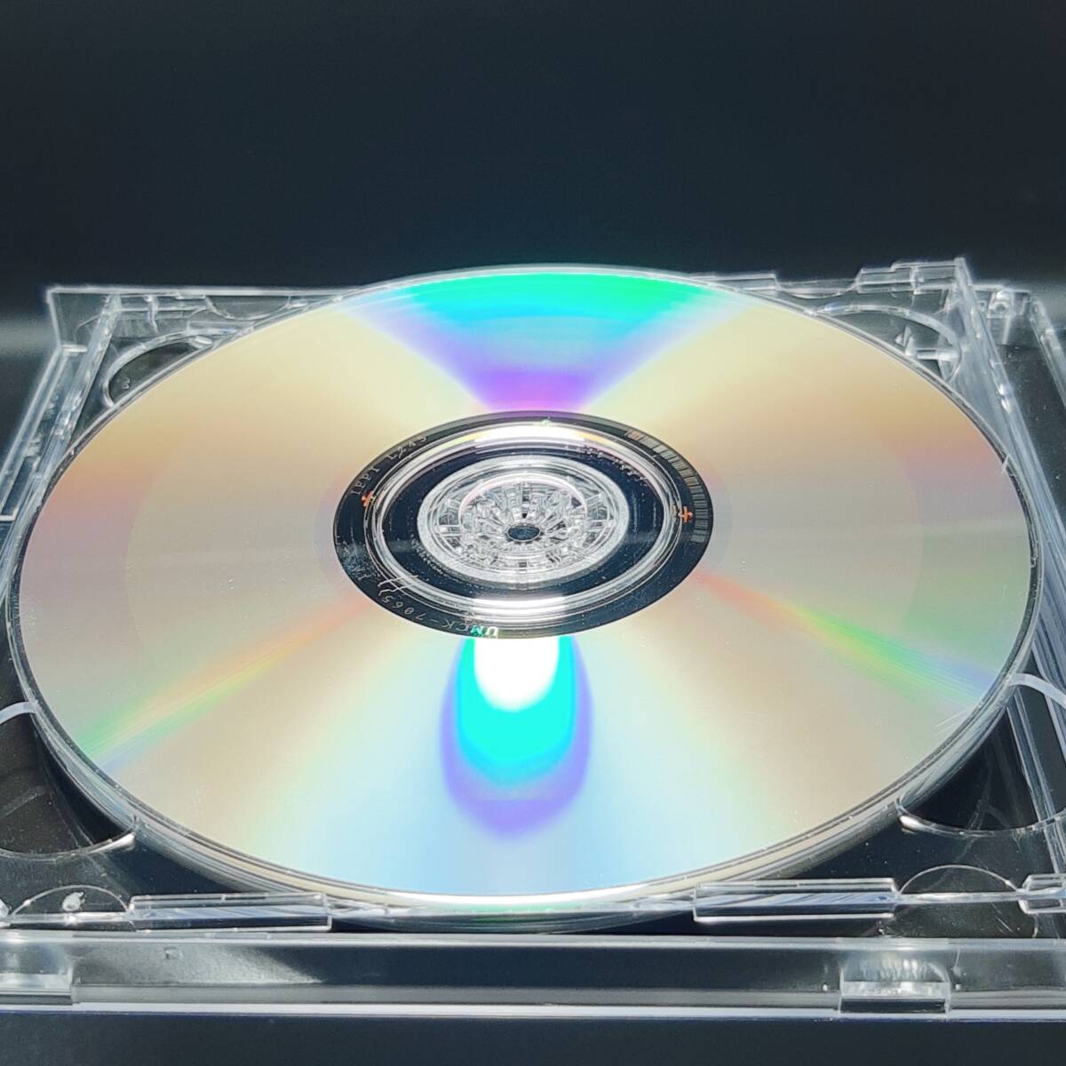 MA17【初回盤】藤井風 CD HELP EVER HURT NEVER 初回限定盤 セル版 スリーブケース ブックレット 初回限定盤
