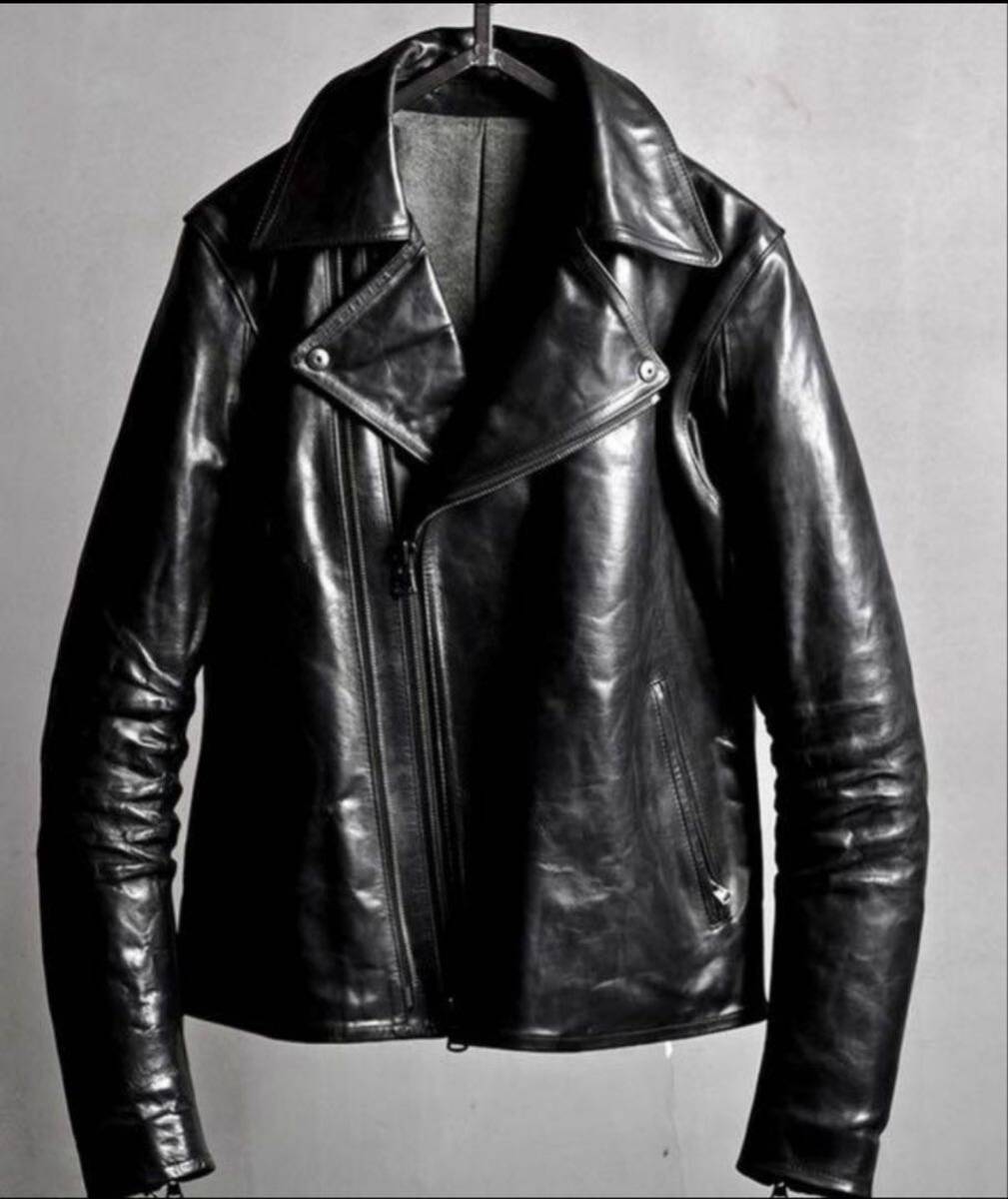 レア】BACKLASH × Yohji Yamamoto バックラッシュ×ヨウジ レア】BACKLASH × Yohji Yamamoto バックラッシュ×ヨウジ