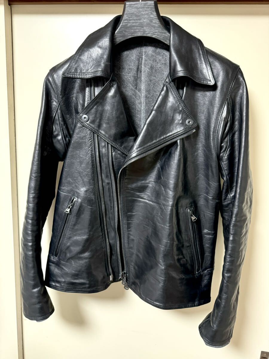 レア】BACKLASH × Yohji Yamamoto バックラッシュ×ヨウジ レア】BACKLASH × Yohji Yamamoto バックラッシュ×ヨウジ
