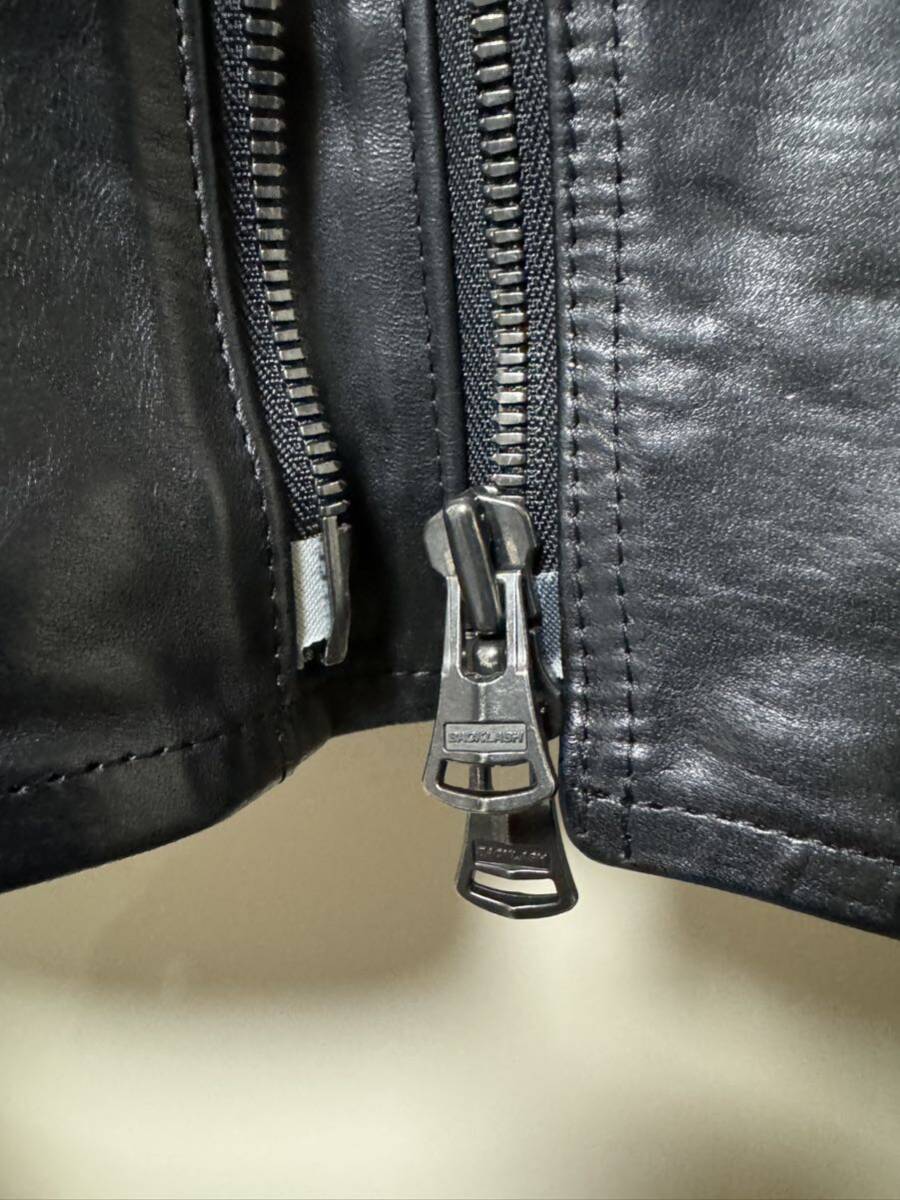 レア】BACKLASH × Yohji Yamamoto バックラッシュ×ヨウジ レア】BACKLASH × Yohji Yamamoto バックラッシュ×ヨウジ