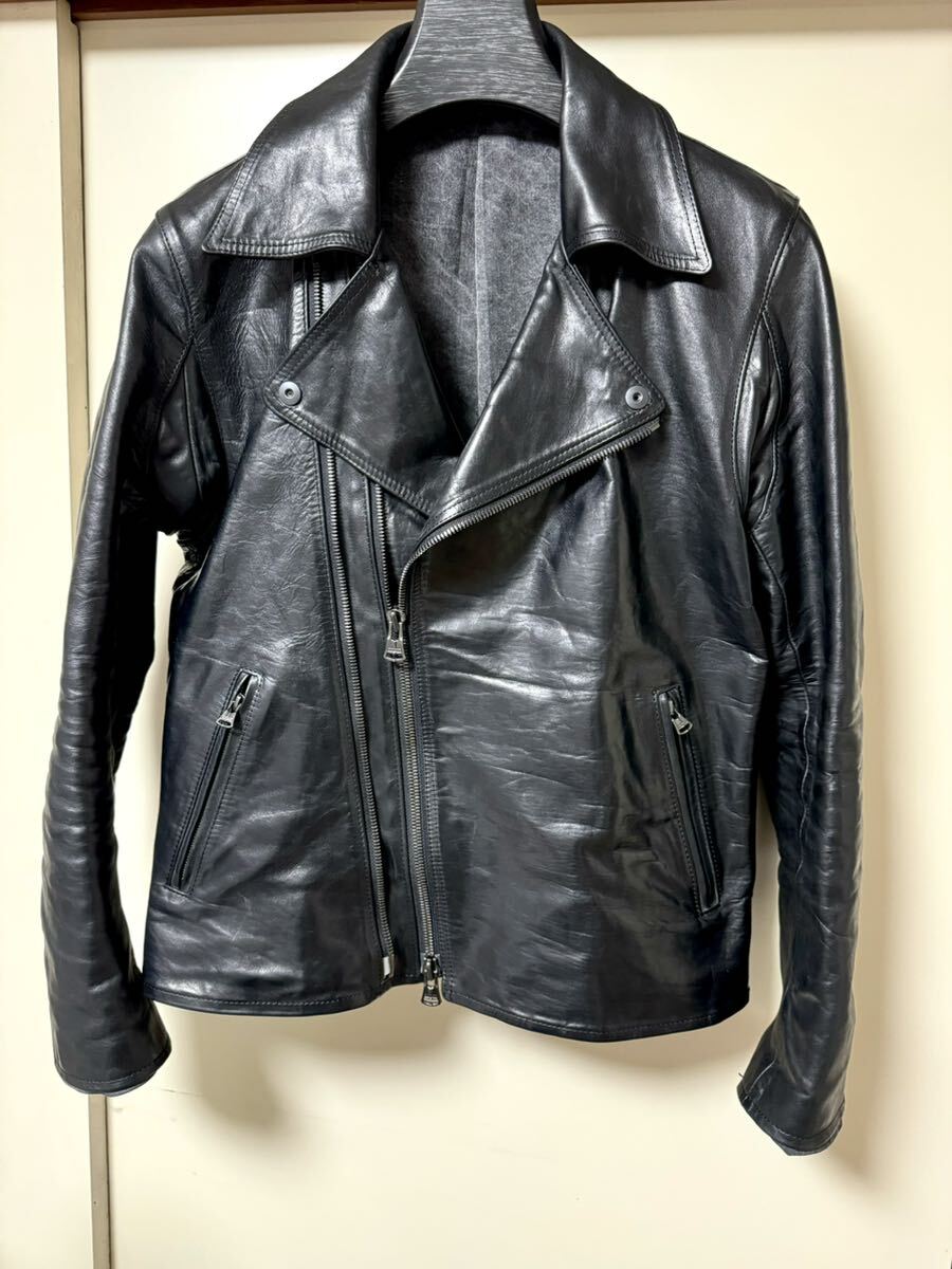 レア】BACKLASH × Yohji Yamamoto バックラッシュ×ヨウジ レア】BACKLASH × Yohji Yamamoto バックラッシュ×ヨウジ