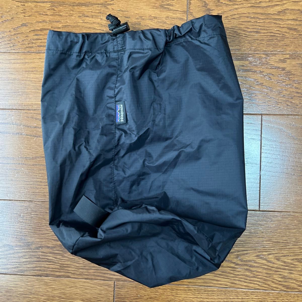 パタゴニア ダスパーカ Patagonia XS DAS PARKA ロゴ入り専用 パタゴニア ダスパーカ Patagonia XS DAS PARKA ロゴ入り専用