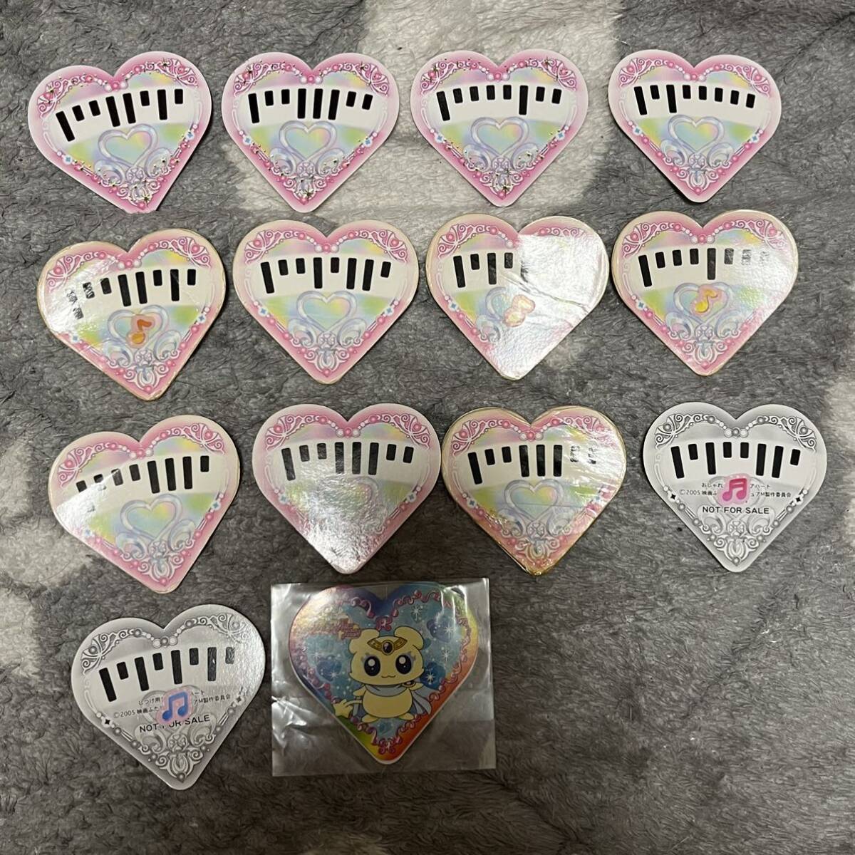ふたりはプリキュアMax heart ミラクルコミューン ハートフル ふたりはプリキュアMax heart ミラクルコミューン ハートフル
