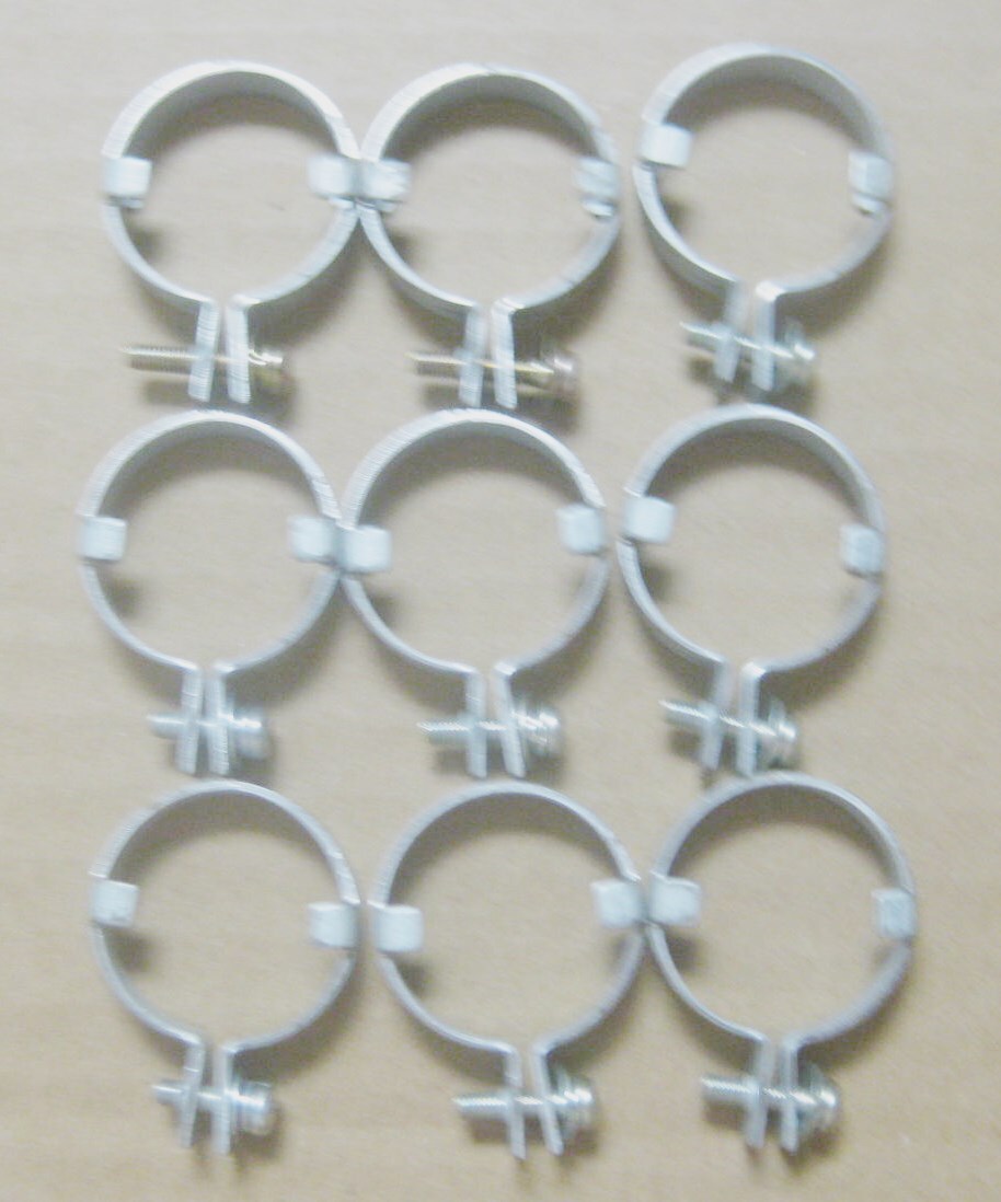  pop n music etc. pushed . button for holder dropping out prevention metal fittings 9 piece set 