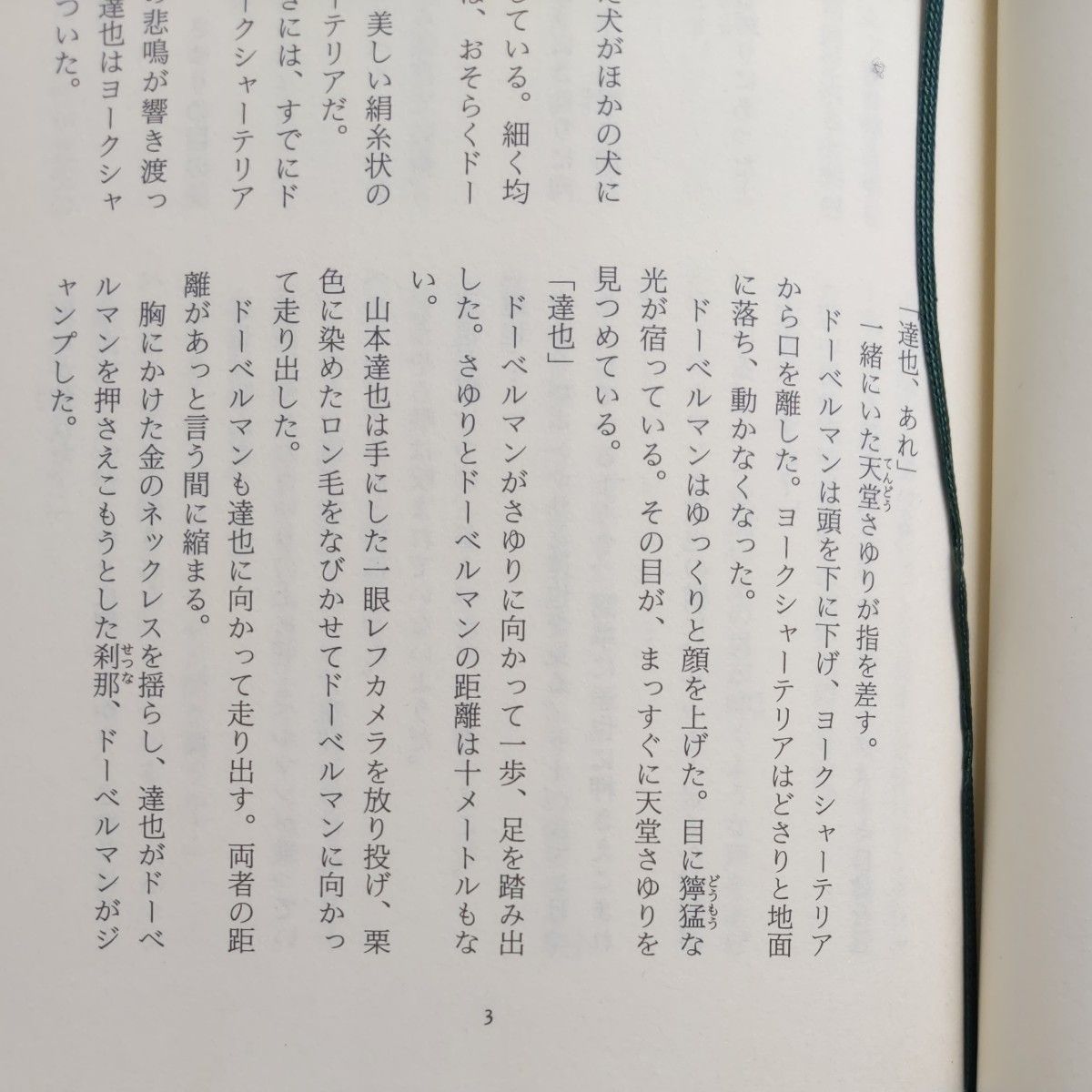 富士山大噴火　鯨統一郎 著  講談社　2004年初版