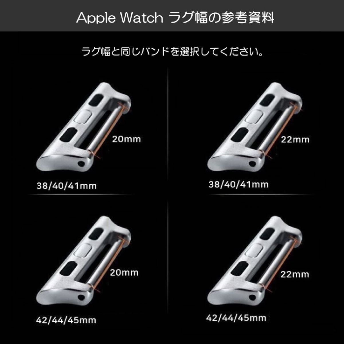 時計バンド 腕時計用 本革 ベルト スマートウォッチ ソフトカーフ 厚み 牛革