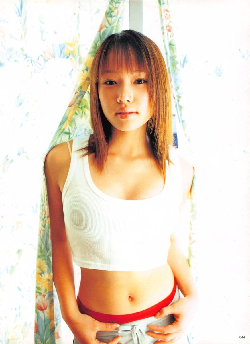 item_image_4