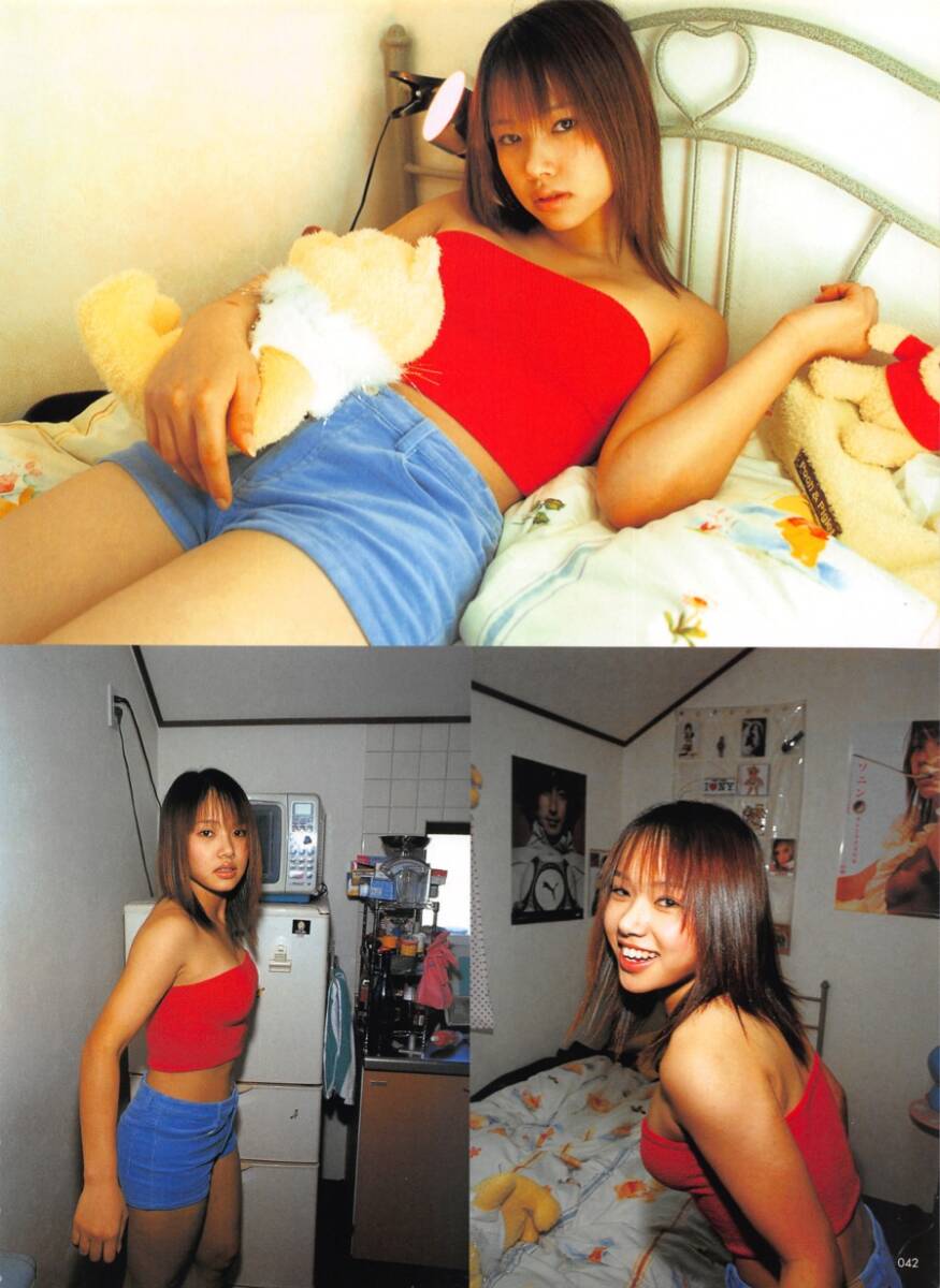 item_image_2