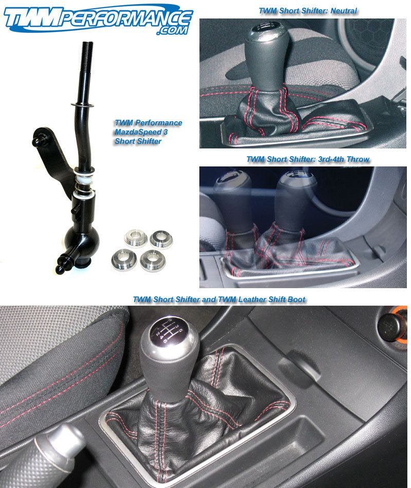  Mazda Axela Sport DBA-BK3P 6MT exclusive use ) correspondence quick shift!