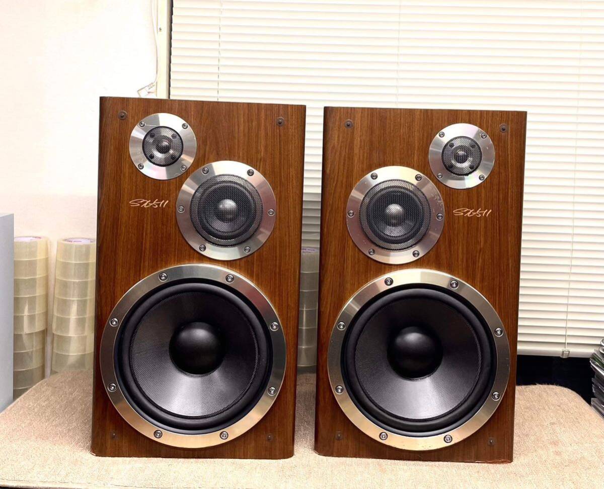Victor SX-511 speaker pair. operation goods : Real Yahoo Victor SX-511 speaker pair. operation goods : Real Yahoo