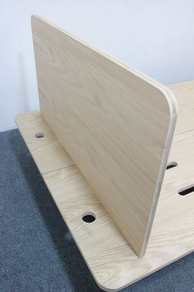 [1 capital 3 prefecture postage cheap ] our company delivery only koala mattress koala koala bed frame single bed frame only regular price 5 ten thousand 5000 jpy used 
