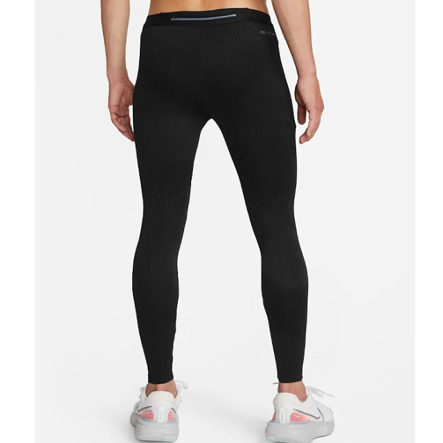 ナイキ ドライフィット ADV エアロスイフト メンズ レーシングタイツ L DM4614-011 NIKE DRI-FIT ADV AEROSWIFT MEN'S RACING TIGHTS_画像2