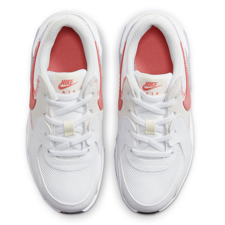  Nike air max e расческа -PS 21.5.CD6892-119 NIKE AIR MAX PS ребенок Kids детский 