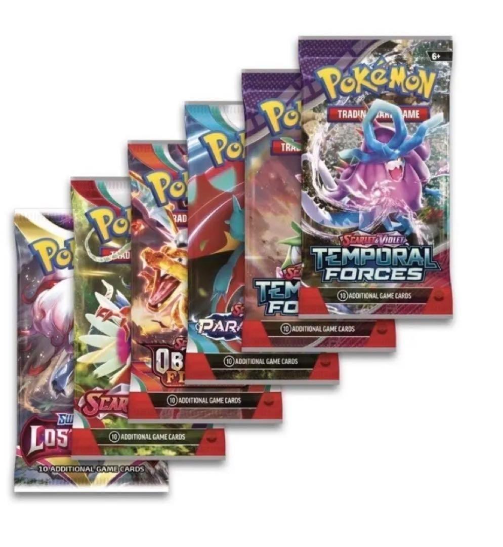 ポケモンカード プレミアムトーナメント 海外限定 ナンジャモ ポケモンカード プレミアムトーナメント 海外限定 ナンジャモ