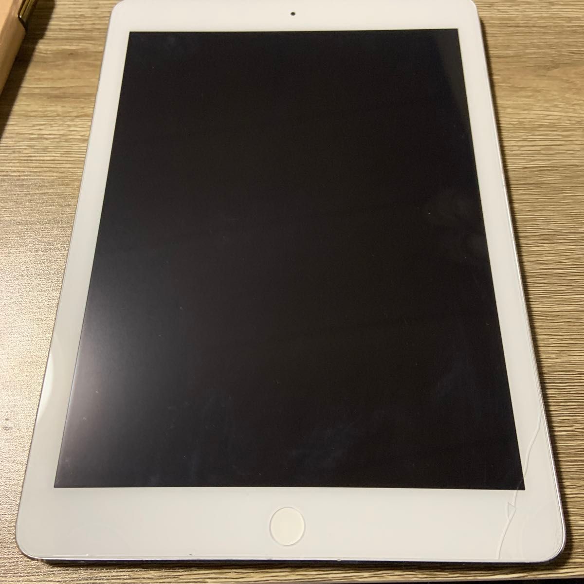 iPad Air 16GB  Wi-Fi  MD788J/A   A1474