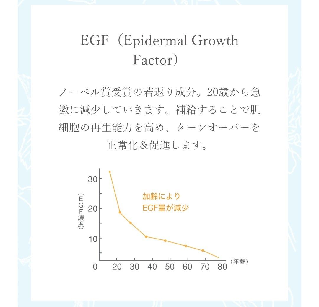 　1本だけ限定お試し価格　なくなり次第終了　ナノアミノハンドクリーム　話題の新製品　高級　高品質　美容液　無香料　　セレブ