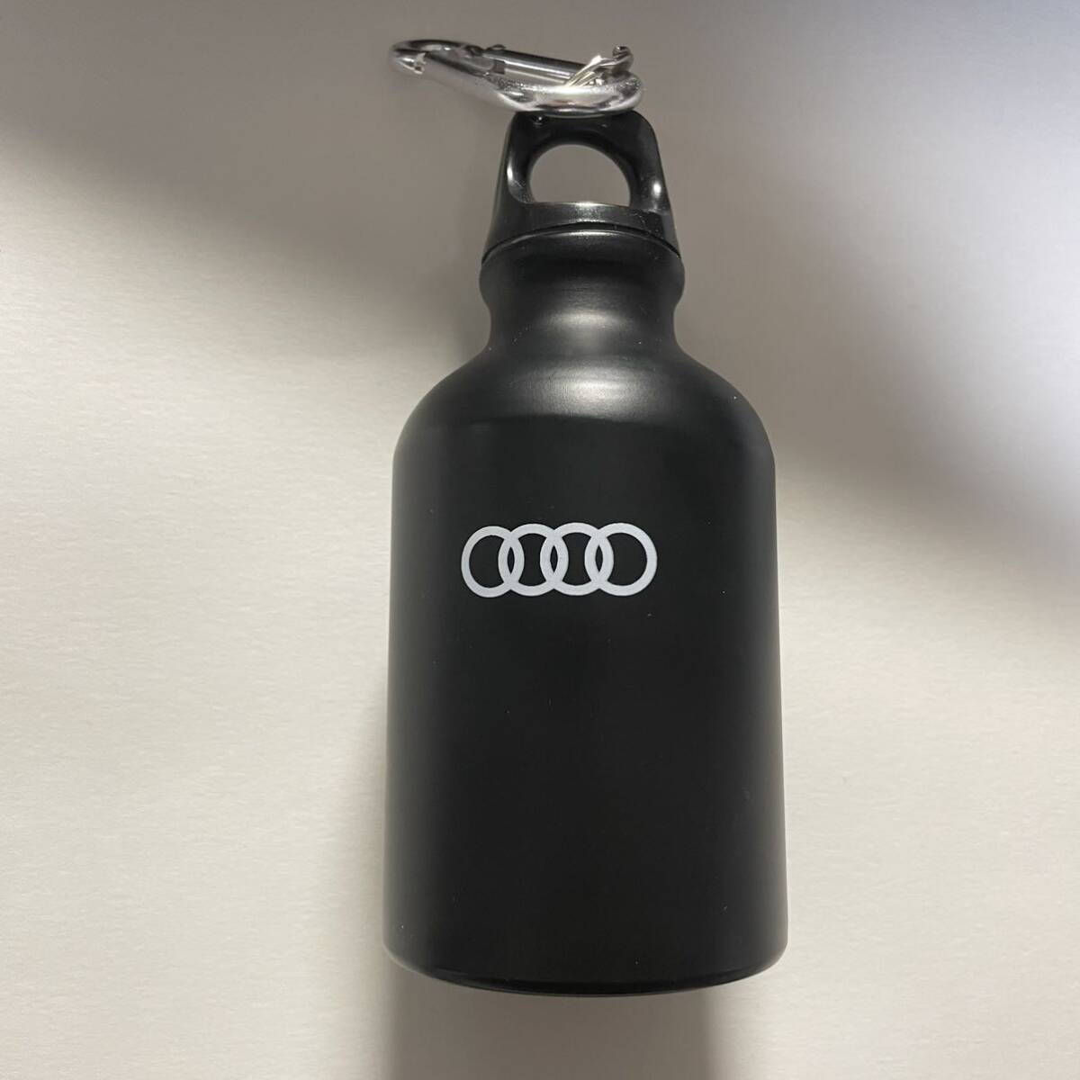 Audi アウディ ボトル　Bottle 