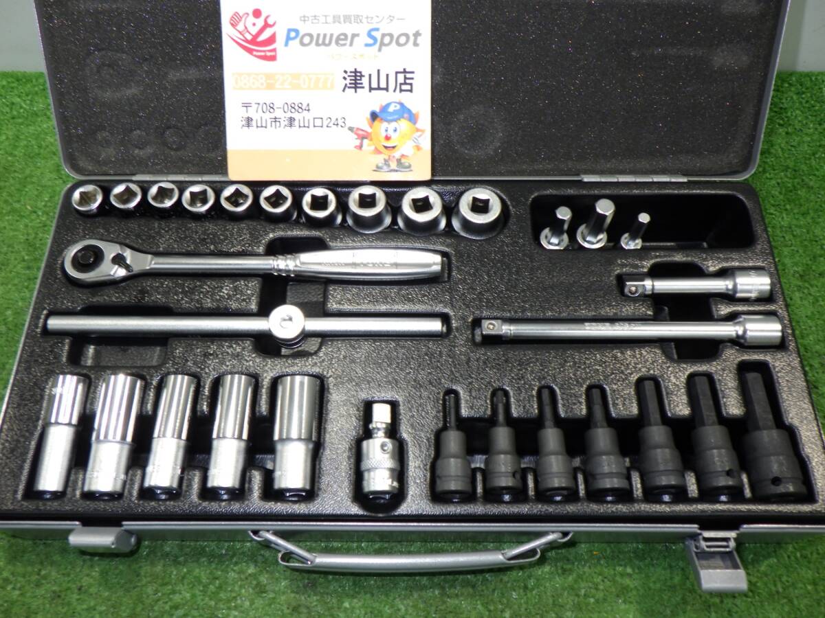 TONE ラチェットレンチセット 大工道具 整備 メンテ 車 バイク TONE ラチェットレンチセット 大工道具 整備 メンテ 車 バイク