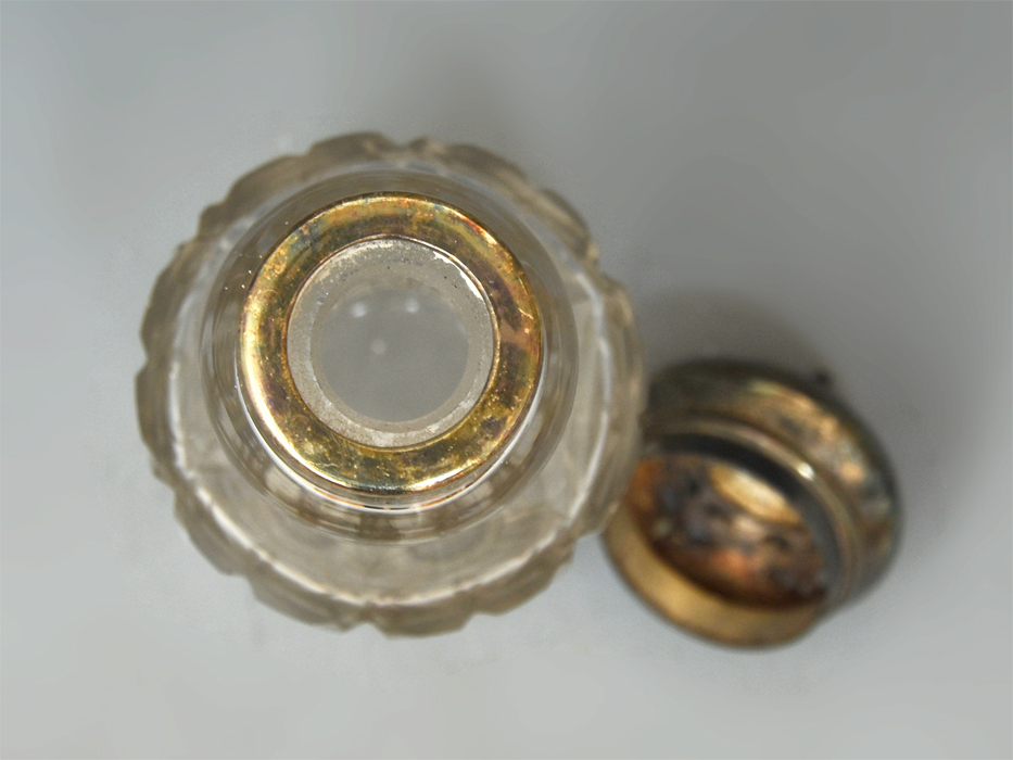 item_image_7