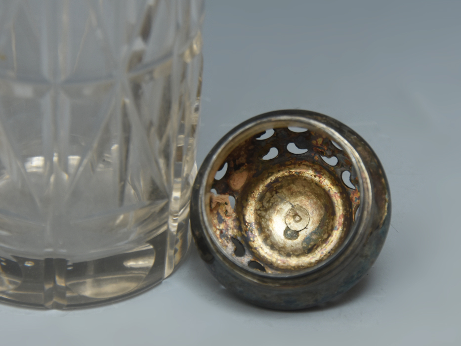 item_image_8