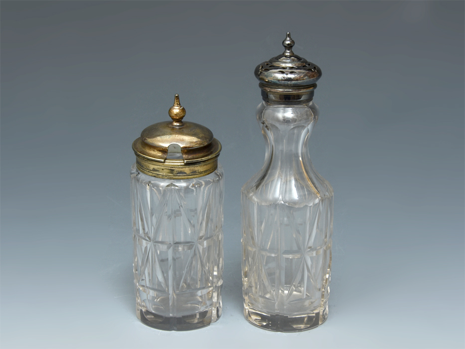 item_image_10