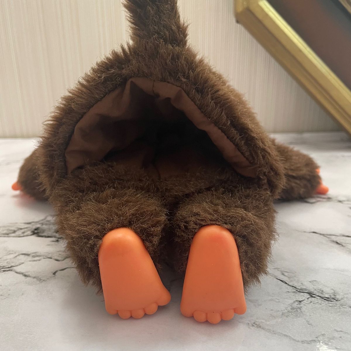 モンチッチ 当時物 昭和レトロ ぬいぐるみ セキグチ レトロ 人形 モンチッチ 当時物 昭和レトロ ぬいぐるみ セキグチ レトロ 人形