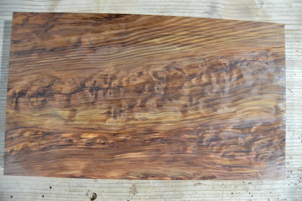長33*幅19*厚1.5 杉11の木材木工材,一枚板送料安DIY花台銘木 杢 プレート 瘤の画像6