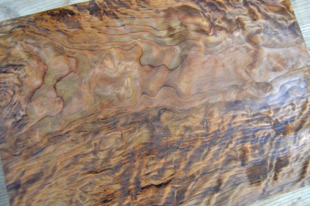 長33*幅24*厚1.5 杉24の木材木工材,一枚板送料安DIY花台銘木 杢 プレート 瘤の画像5