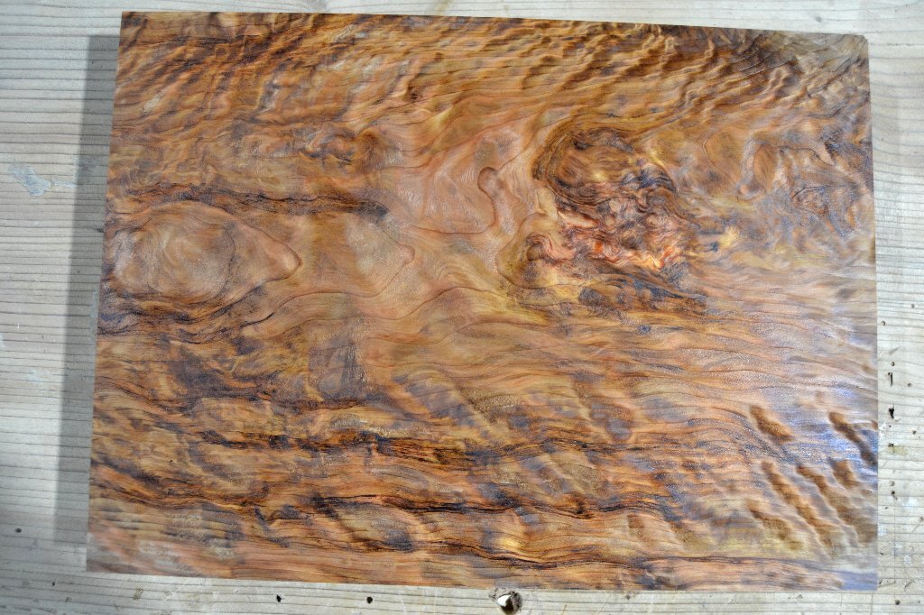 長33*幅24*厚1.5 杉24の木材木工材,一枚板送料安DIY花台銘木 杢 プレート 瘤の画像6