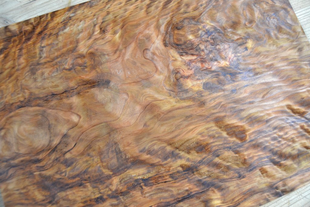 長33*幅24*厚1.5 杉24の木材木工材,一枚板送料安DIY花台銘木 杢 プレート 瘤の画像10