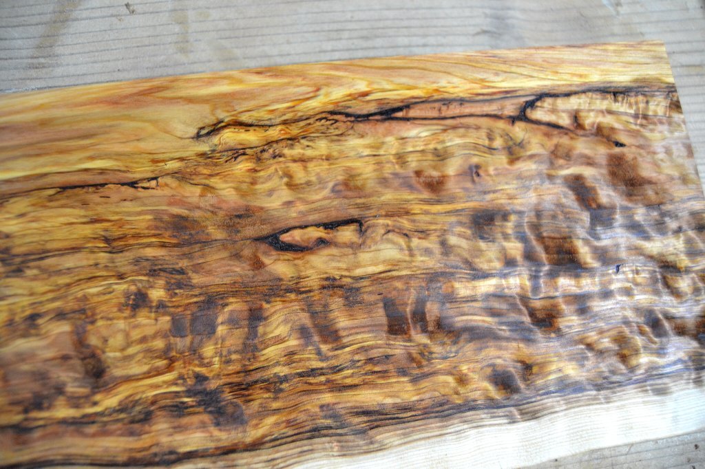長33*幅16*厚1.5 杉6の木材木工材,一枚板送料安DIY花台銘木 杢 プレート 瘤の画像10