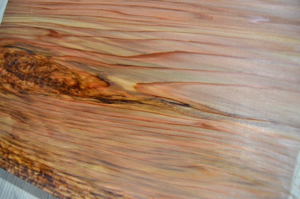 長33*幅20*厚1.5 杉10の木材木工材,一枚板送料安DIY花台銘木 杢 プレート 瘤の画像8